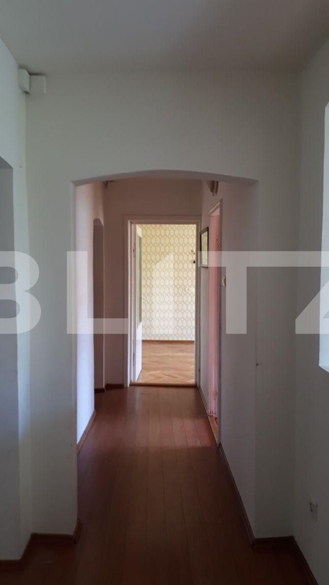 Apartament de vânzare 3 camere Rogerius - 88724AV | BLITZ Oradea | Poza4