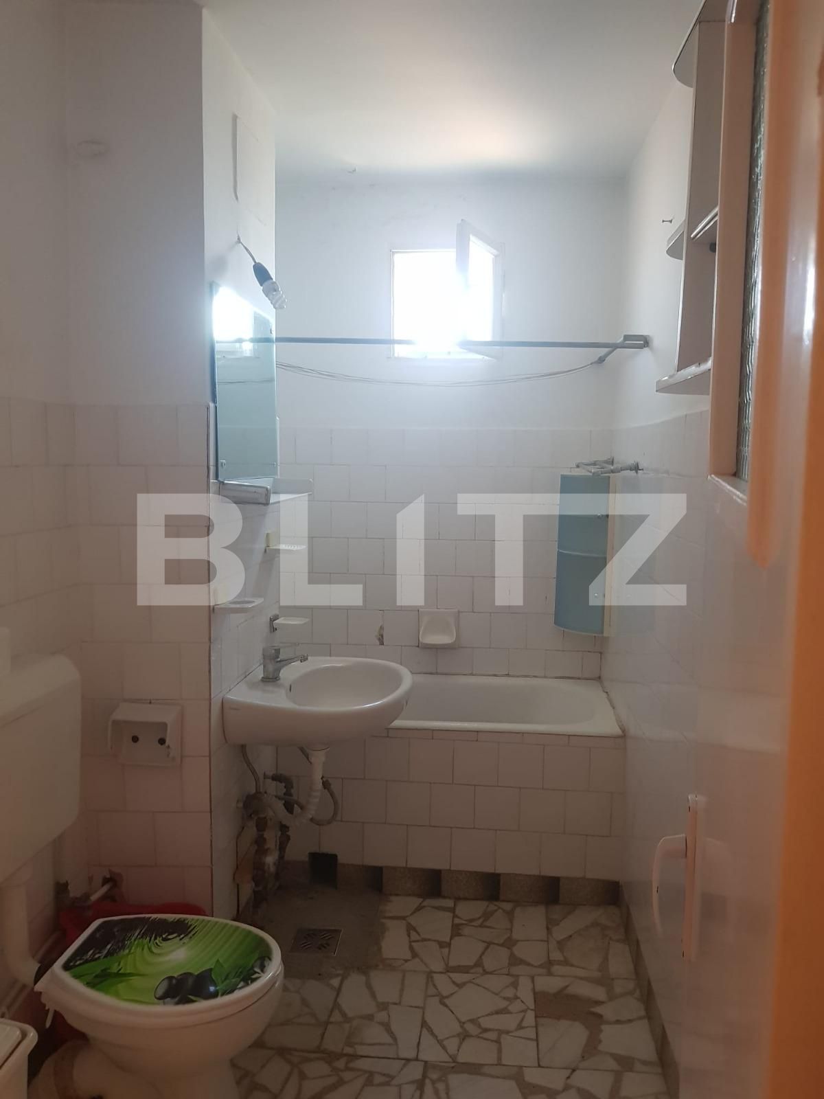 Apartament de vânzare 3 camere Rogerius - 88724AV | BLITZ Oradea | Poza12