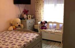 Apartament de 3 camere plus garsoniera, 84 mp, balcon, zona Rogerius