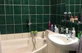 Apartament de 3 camere plus garsoniera, 84 mp, balcon, zona Rogerius