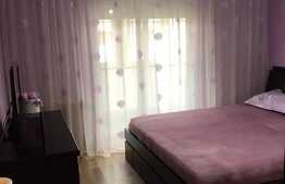 Apartament de 3 camere plus garsoniera, 84 mp, balcon, zona Rogerius