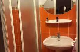 Apartament de 3 camere plus garsoniera, 84 mp, balcon, zona Rogerius