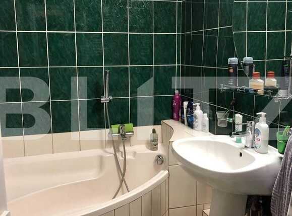 Apartament de vânzare 3 camere Rogerius - 88726AV | BLITZ Oradea | Poza6