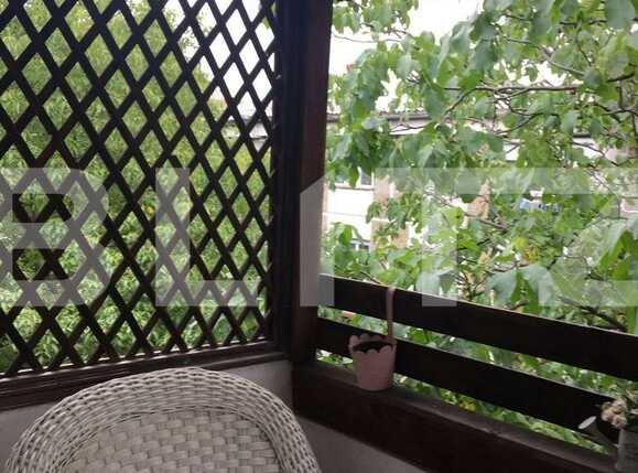 Apartament de vânzare 3 camere Rogerius - 88726AV | BLITZ Oradea | Poza2