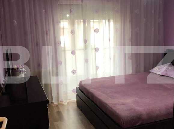 Apartament de vânzare 3 camere Rogerius - 88726AV | BLITZ Oradea | Poza1