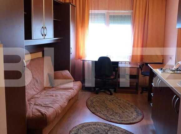Apartament de vânzare 3 camere Rogerius - 88726AV | BLITZ Oradea | Poza3