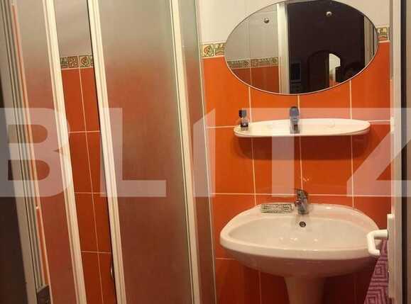 Apartament de vânzare 3 camere Rogerius - 88726AV | BLITZ Oradea | Poza8