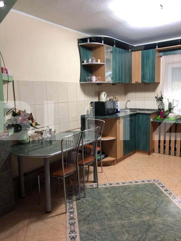 Apartament de vânzare 3 camere Rogerius - 88726AV | BLITZ Oradea | Poza4