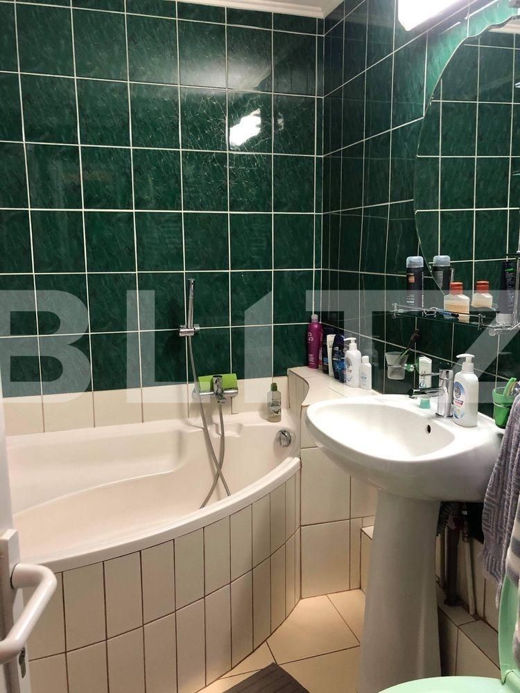 Apartament de vânzare 3 camere Rogerius - 88726AV | BLITZ Oradea | Poza6