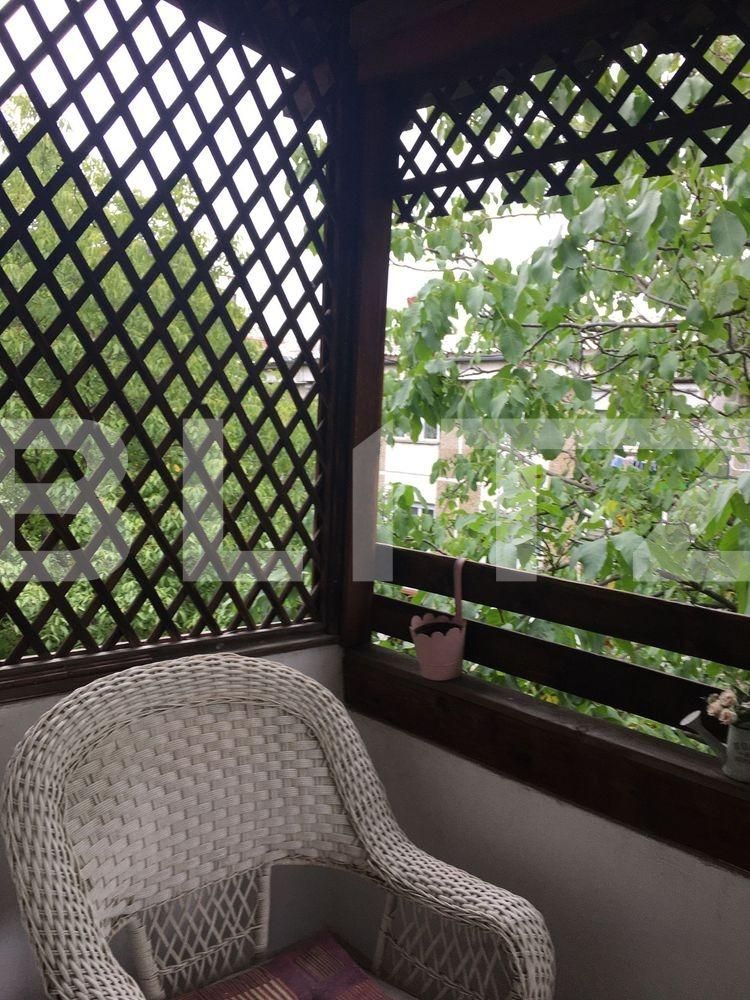 Apartament de vânzare 3 camere Rogerius - 88726AV | BLITZ Oradea | Poza2