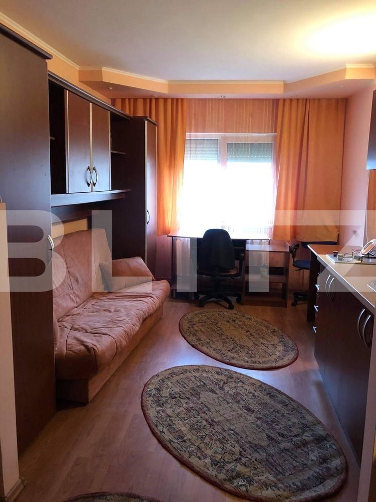Apartament de vânzare 3 camere Rogerius - 88726AV | BLITZ Oradea | Poza3