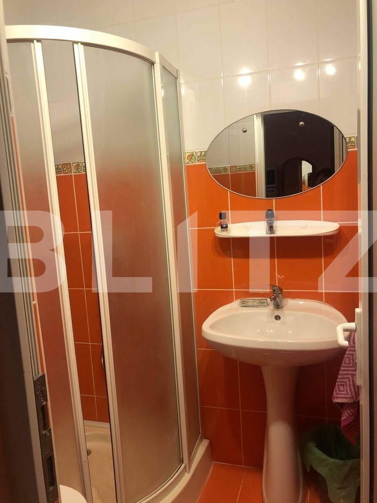 Apartament de vânzare 3 camere Rogerius - 88726AV | BLITZ Oradea | Poza8