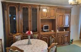 Apartament 3 camere, spatios, zona Aqua Park Nymphaea