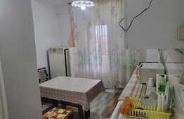 Apartament 3 camere, spatios, zona Aqua Park Nymphaea