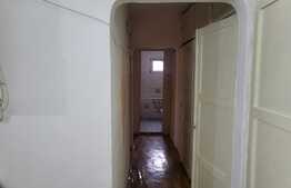 Apartament 3 camere, spatios, zona Aqua Park Nymphaea