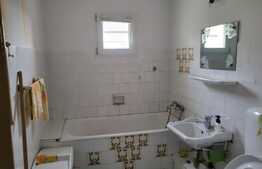 Apartament 3 camere, spatios, zona Aqua Park Nymphaea