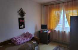 Apartament 3 camere, spatios, zona Aqua Park Nymphaea