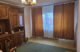 Apartament 3 camere, spatios, zona Aqua Park Nymphaea