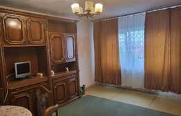 Apartament 3 camere, spatios, zona Aqua Park Nymphaea