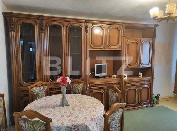 Apartament de vânzare 3 camere Velenta - 88771AV | BLITZ Oradea | Poza3