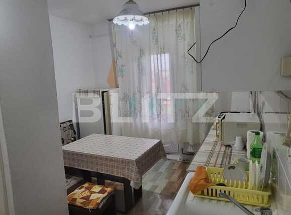 Apartament de vânzare 3 camere Velenta - 88771AV | BLITZ Oradea | Poza5
