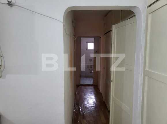Apartament de vânzare 3 camere Velenta - 88771AV | BLITZ Oradea | Poza6