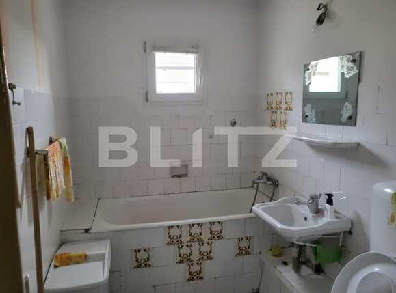 Apartament de vânzare 3 camere Velenta - 88771AV | BLITZ Oradea | Poza2