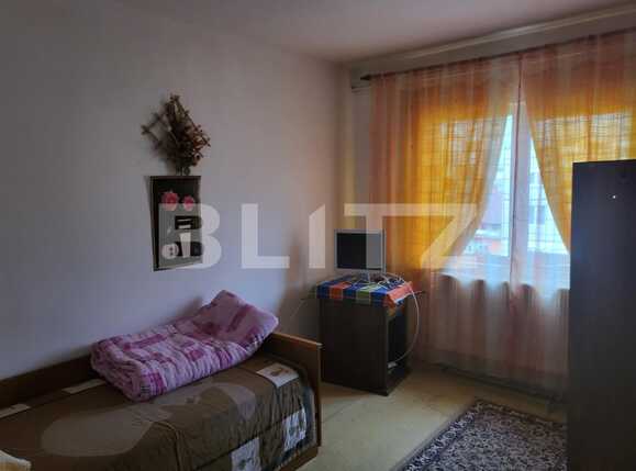 Apartament de vânzare 3 camere Velenta - 88771AV | BLITZ Oradea | Poza4