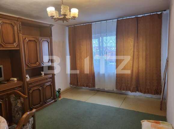 Apartament de vânzare 3 camere Velenta - 88771AV | BLITZ Oradea | Poza7