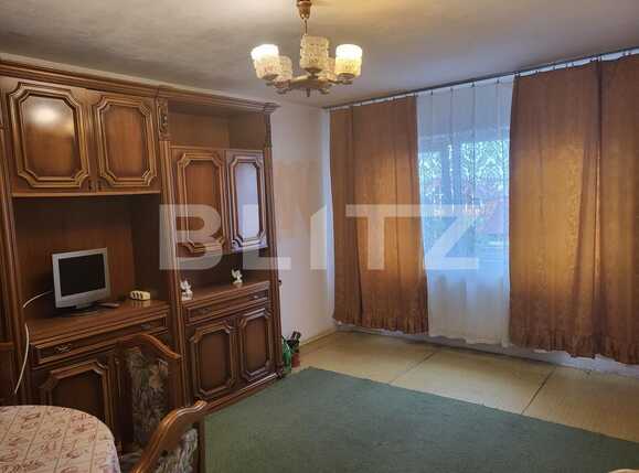 Apartament de vânzare 3 camere Velenta - 88771AV | BLITZ Oradea | Poza1