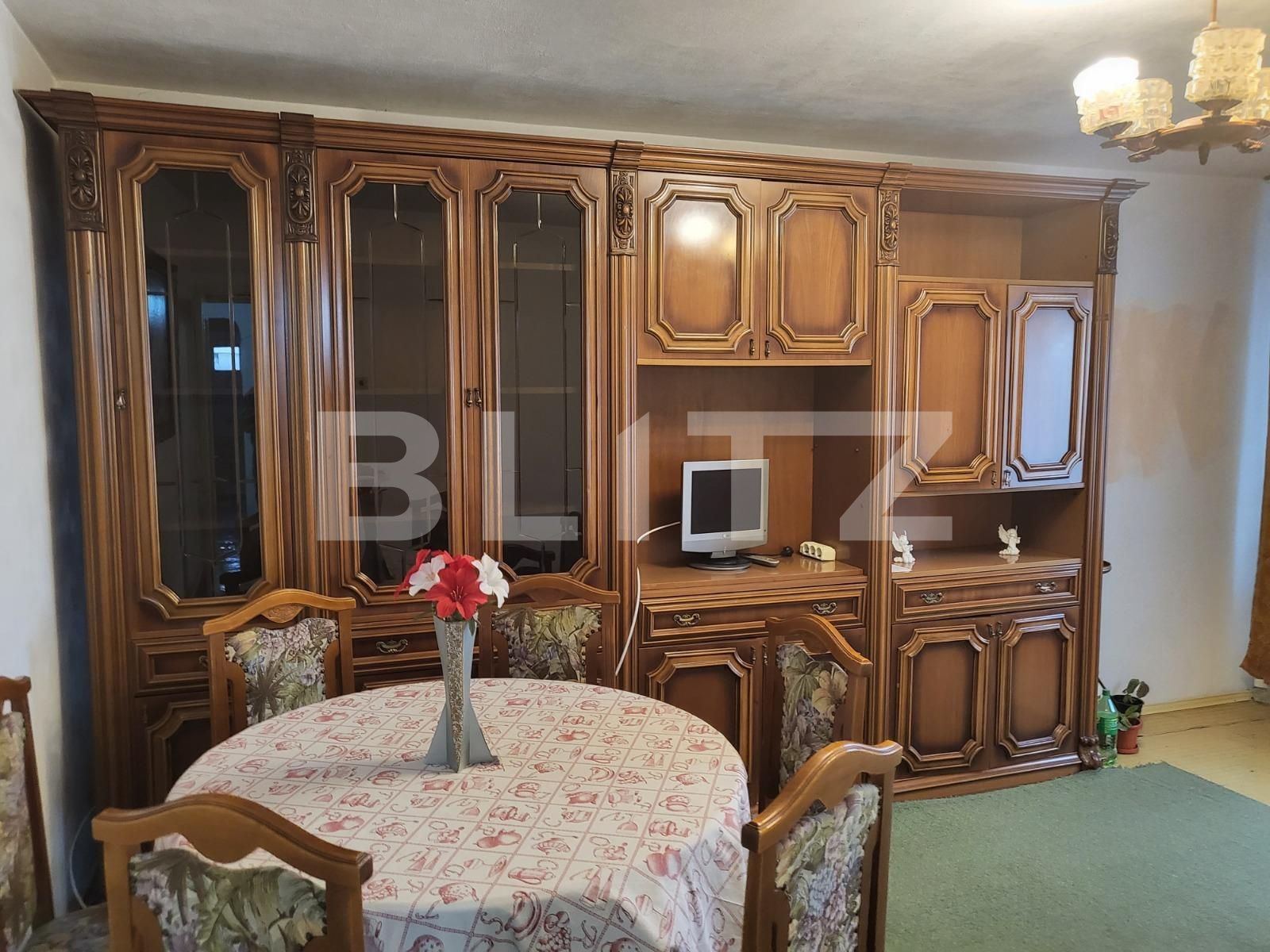 Apartament de vânzare 3 camere Velenta - 88771AV | BLITZ Oradea | Poza3