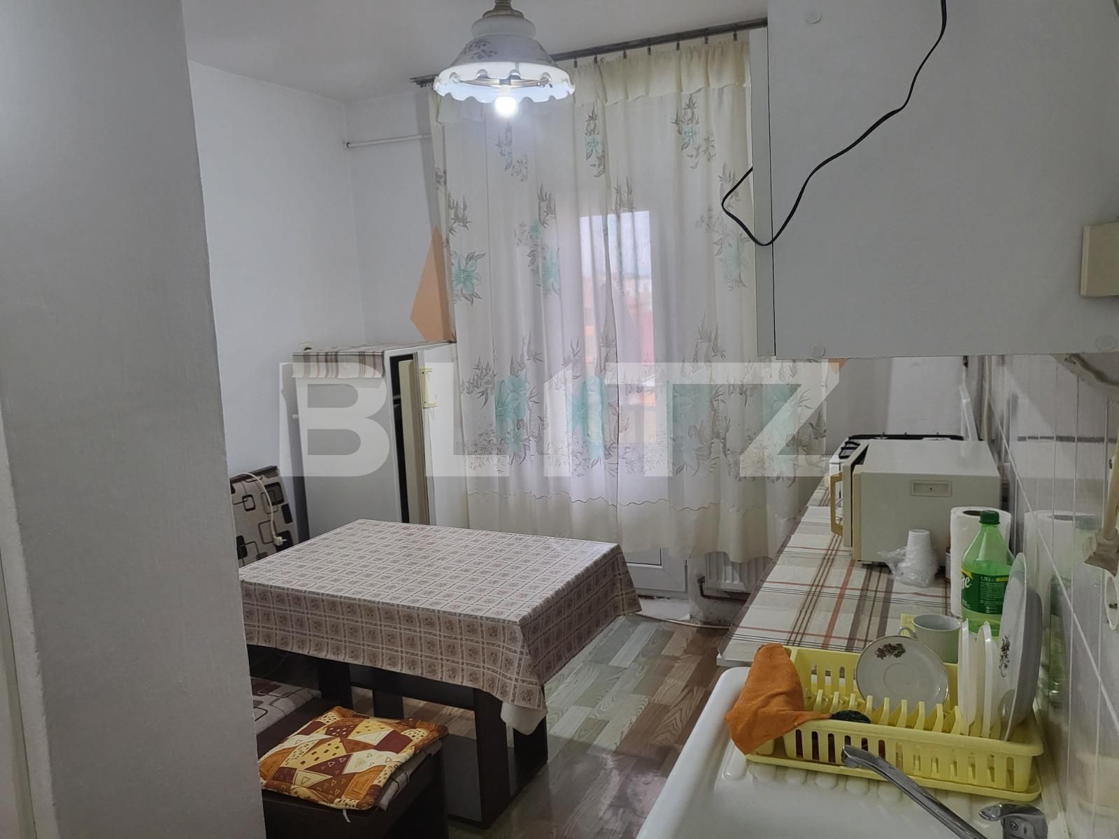 Apartament de vânzare 3 camere Velenta - 88771AV | BLITZ Oradea | Poza5