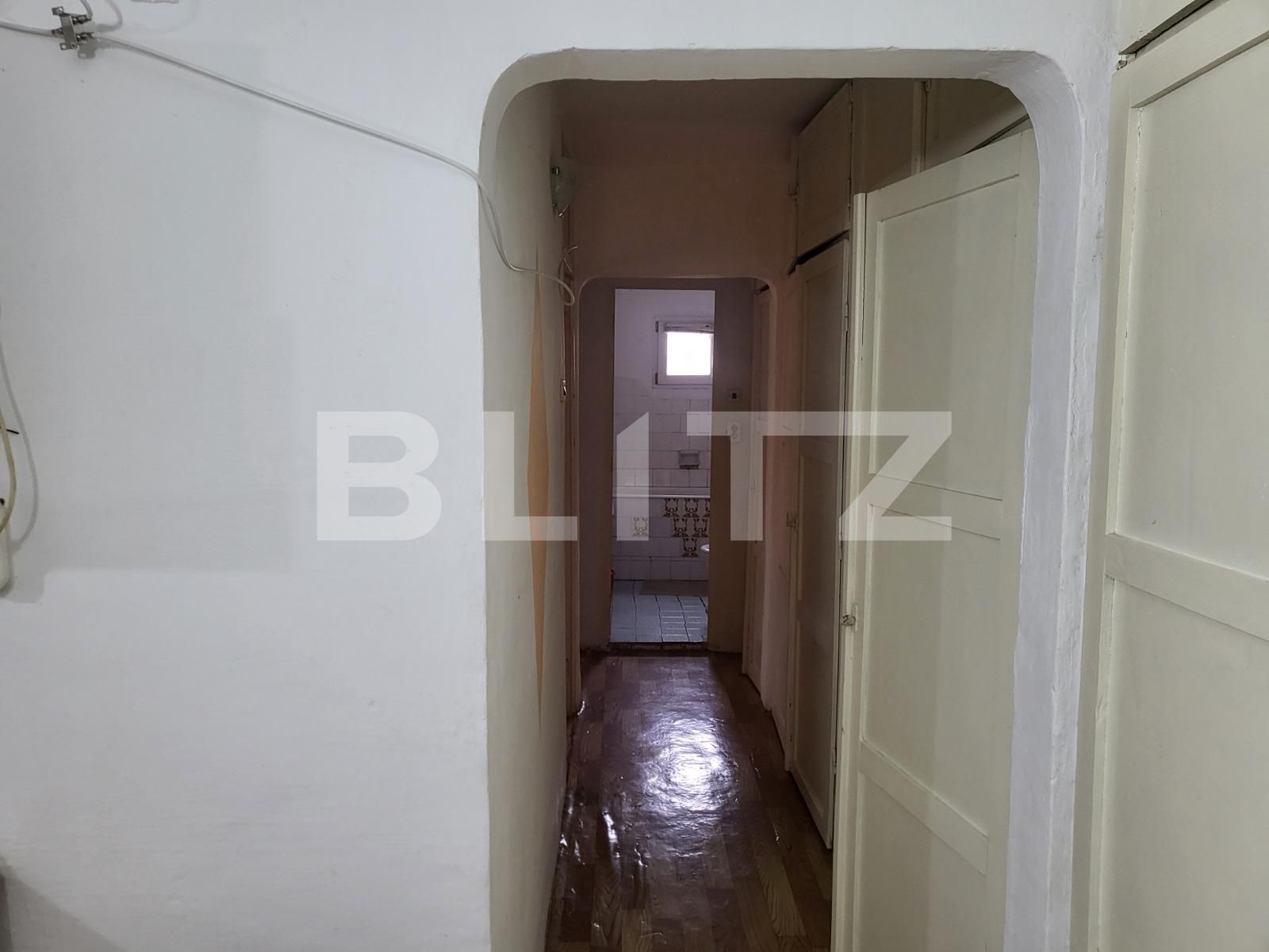 Apartament de vânzare 3 camere Velenta - 88771AV | BLITZ Oradea | Poza6