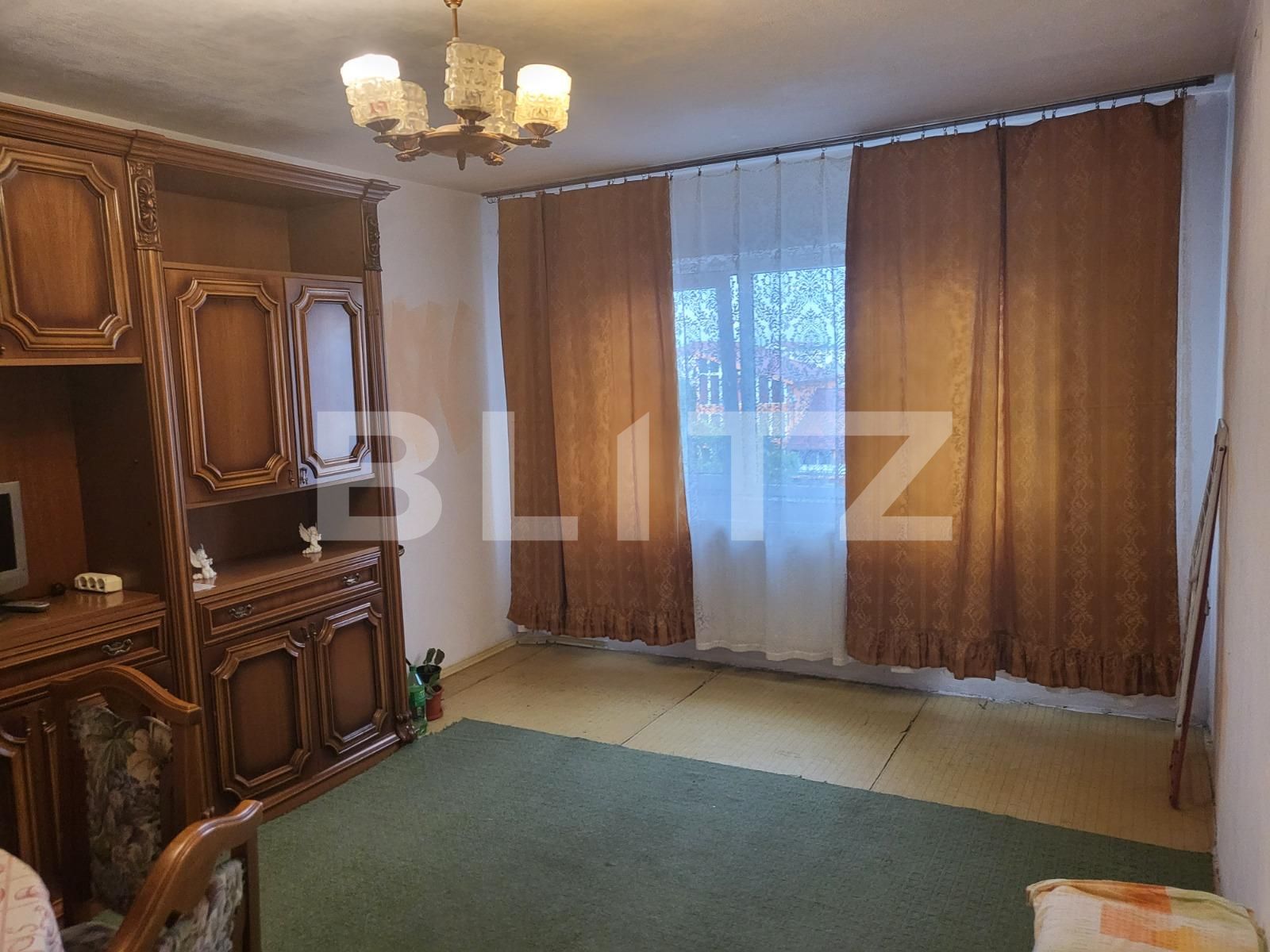 Apartament de vânzare 3 camere Velenta - 88771AV | BLITZ Oradea | Poza7