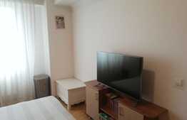  Apartament 2 camere, 51 mp utili, semidecomandat, Iosia