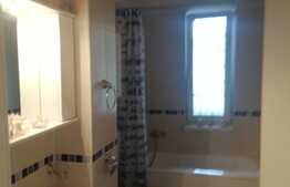  Apartament 2 camere, 51 mp utili, semidecomandat, Iosia