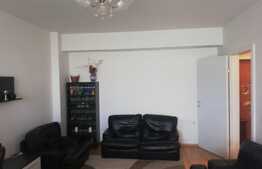  Apartament 2 camere, 51 mp utili, semidecomandat, Iosia