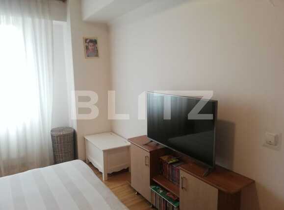 Apartament de vânzare 2 camere Iosia-Nord - 88879AV | BLITZ Oradea | Poza3