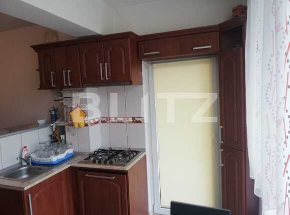 Apartament de vânzare 2 camere Iosia-Nord - 88879AV | BLITZ Oradea | Poza4