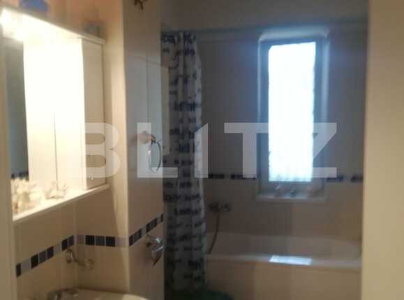 Apartament de vânzare 2 camere Iosia-Nord - 88879AV | BLITZ Oradea | Poza5