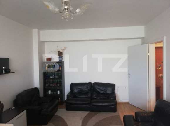 Apartament de vânzare 2 camere Iosia-Nord - 88879AV | BLITZ Oradea | Poza1