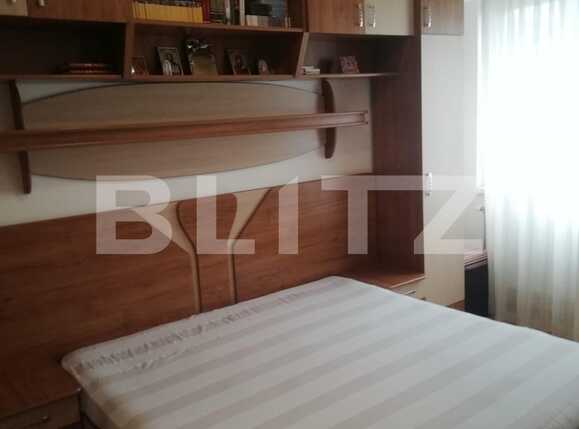 Apartament de vânzare 2 camere Iosia-Nord - 88879AV | BLITZ Oradea | Poza2