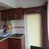Apartament de vânzare 2 camere Iosia-Nord - 88879AV - Poza 1 din 5 | BLITZ Oradea | Poza4