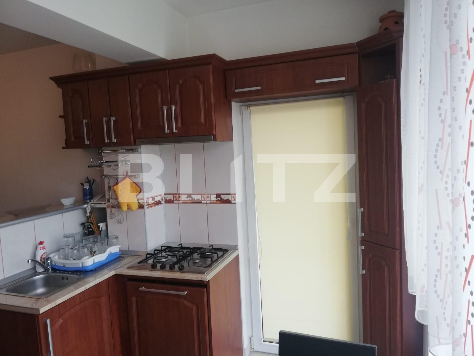 Apartament de vânzare 2 camere Iosia-Nord - 88879AV | BLITZ Oradea | Poza4