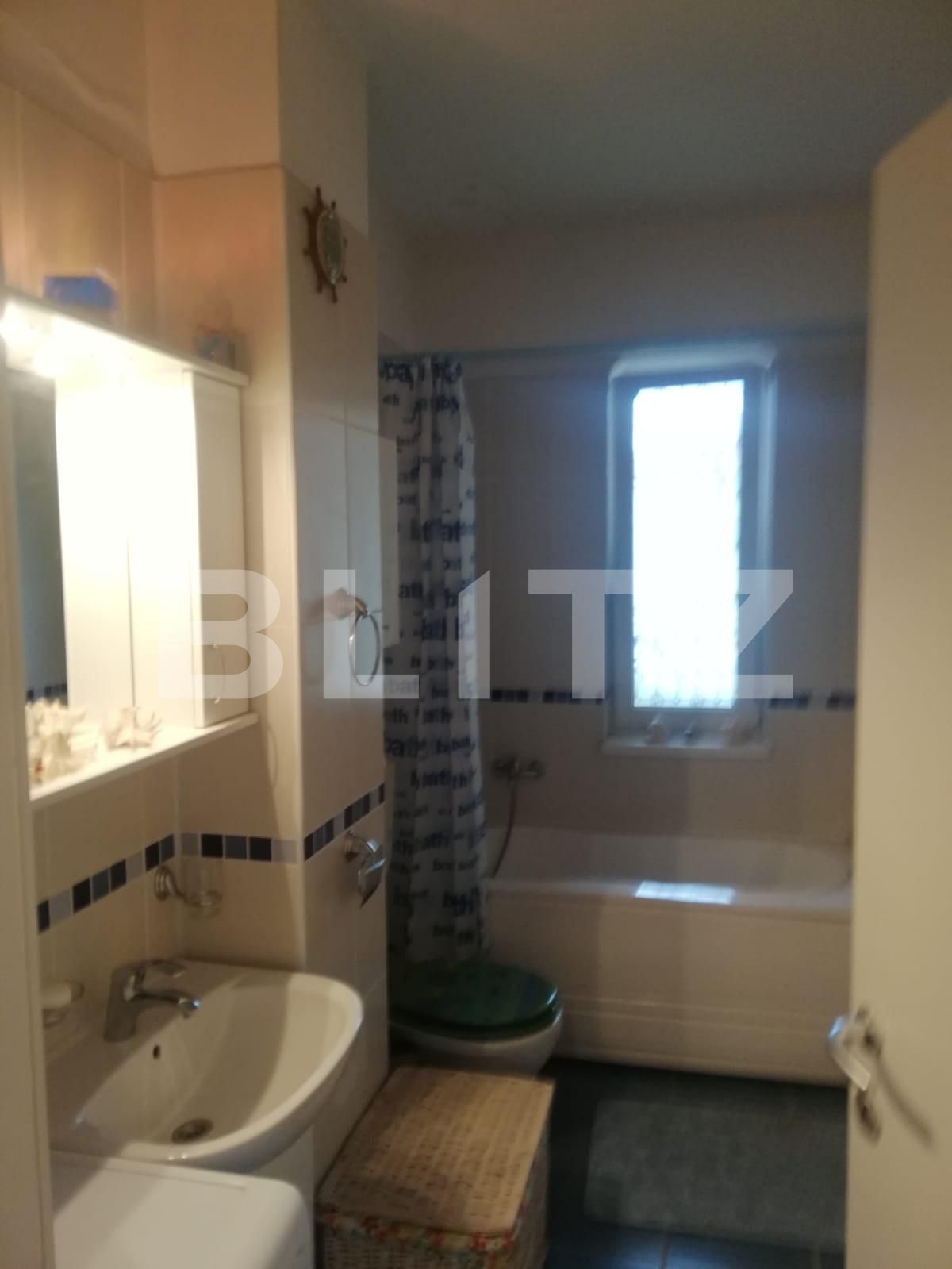 Apartament de vânzare 2 camere Iosia-Nord - 88879AV | BLITZ Oradea | Poza5