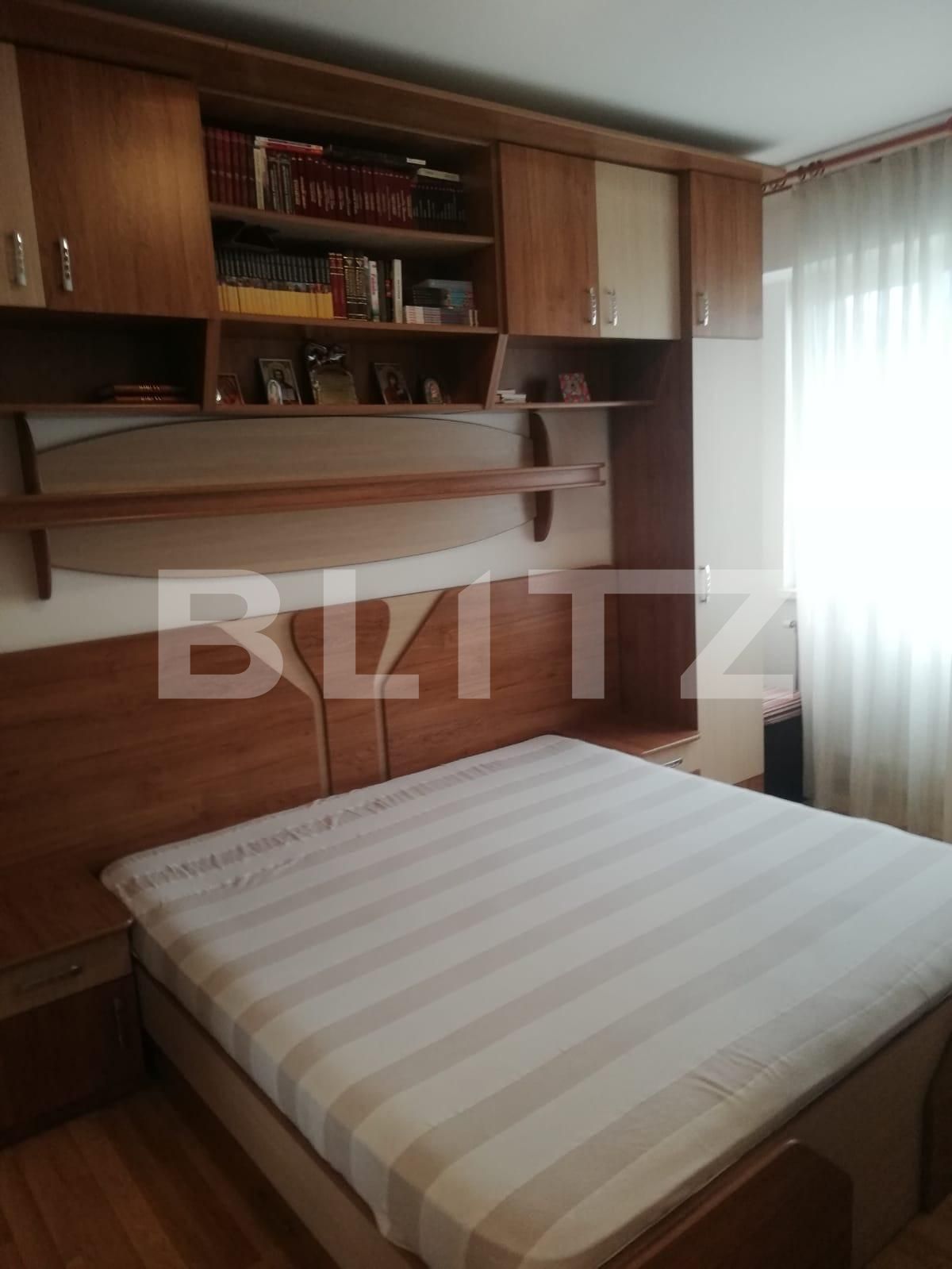 Apartament de vânzare 2 camere Iosia-Nord - 88879AV | BLITZ Oradea | Poza2