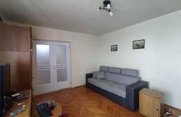  Apartament de 2 camere, 52 mp, decomandat, zona Sovata