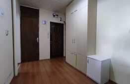  Apartament de 2 camere, 52 mp, decomandat, zona Sovata