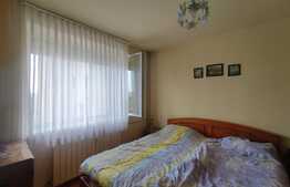  Apartament de 2 camere, 52 mp, decomandat, zona Sovata