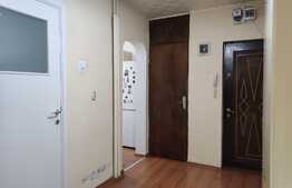  Apartament de 2 camere, 52 mp, decomandat, zona Sovata